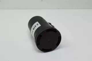 2578719 , art7819788 Фильтр подъема топлива BMW 5 F10/F11/GT F07 Арт 7819788, вид 2