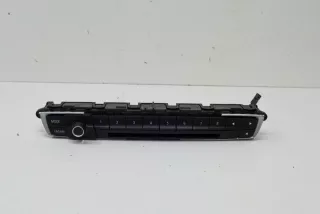 1065976 , art8951501 Кнопка (выключатель) BMW 3 F30/F31/GT F34 Арт 8951501, вид 1