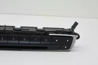 1065976 , art8951501 Кнопка (выключатель) BMW 3 F30/F31/GT F34 Арт 8951501, вид 3