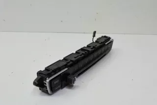 1065976 , art8951501 Кнопка (выключатель) BMW 3 F30/F31/GT F34 Арт 8951501, вид 4