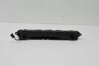 1065976 , art8951501 Кнопка (выключатель) BMW 3 F30/F31/GT F34 Арт 8951501, вид 5