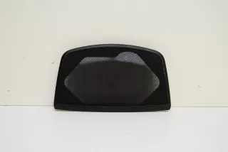9218527 , art3442006 Сетка для динамика BMW 4 F32/F33/GT F36 Арт 3442006, вид 1
