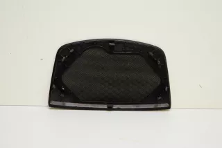 9218527 , art3442006 Сетка для динамика BMW 4 F32/F33/GT F36 Арт 3442006, вид 2