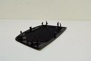 9218527 , art3442006 Сетка для динамика BMW 4 F32/F33/GT F36 Арт 3442006, вид 3