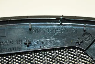 9218527 , art3442006 Сетка для динамика BMW 4 F32/F33/GT F36 Арт 3442006, вид 4