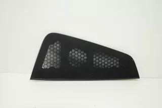 8R1857210B , art5842064 Сетка для динамика Audi Q5 1 Арт 5842064, вид 1