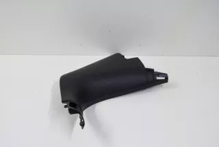 8V3867272 , art5976442 Накладка на порог Audi A3 8V Арт 5976442, вид 3