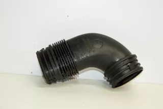 1K0129618B , art792654 Патрубок впускного коллектора Volkswagen Passat B6 Арт 792654, вид 1