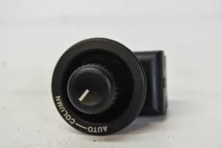 2R83-6465-CA , art813332 Кнопки руля Jaguar XF 250 Арт 813332, вид 1