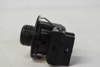 2R83-6465-CA , art813332 Кнопки руля Jaguar XF 250 Арт 813332, вид 2
