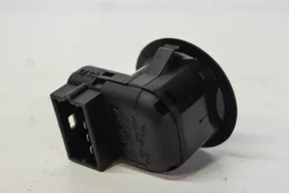 2R83-6465-CA , art813332 Кнопки руля Jaguar XF 250 Арт 813332, вид 3