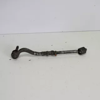 art616025 Наконечник рулевой Audi A4 B9 Арт 616025, вид 1