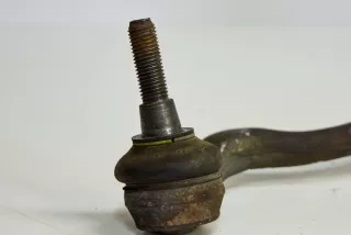 4G0A , art681078 Наконечник рулевой Audi A5 (S5,RS5) 1 Арт 681078, вид 2