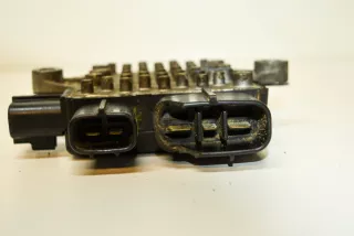 1G04119700 , art5936111 Блок управления вентилятором радиатора Tesla model S Арт 5936111, вид 4