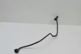 8W0121081ED , art9137047 Трубка вакуумного насоса Audi A4 B9 2.0л Арт 9137047, вид 2