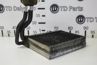 9G91-19849-AA , art759563 Радиатор отопителя (печки) Ford Galaxy 2 restailing Арт 759563