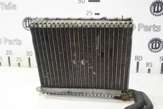 9G91-19849-AA , art759563 Радиатор отопителя (печки) Ford Galaxy 2 restailing Арт 759563, вид 5