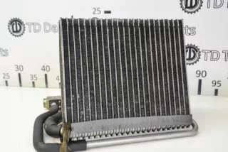 9G91-19849-AA , art759563 Радиатор отопителя (печки) Ford Galaxy 2 restailing Арт 759563, вид 6
