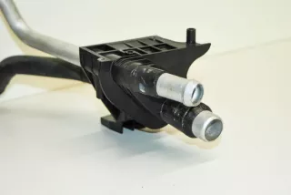6947066 , art2941764 Радиатор отопителя (печки) BMW X4 F26 Арт 2941764, вид 2