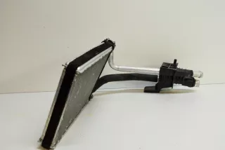 6947066 , art2941764 Радиатор отопителя (печки) BMW X4 F26 Арт 2941764, вид 3