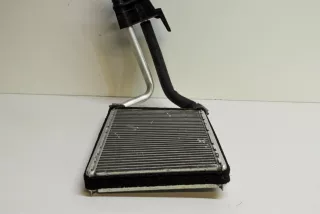 6947066 , art2941764 Радиатор отопителя (печки) BMW X4 F26 Арт 2941764, вид 5