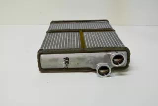 art3424598 Радиатор отопителя (печки) Audi Q5 1 Арт 3424598, вид 4