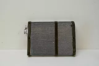 art3424598 Радиатор отопителя (печки) Audi Q5 1 Арт 3424598, вид 5