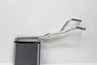 CZ116130 , art9958634 Радиатор отопителя (печки) BMW X2 F39 Арт 9958634, вид 1