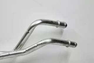 CZ116130 , art9958634 Радиатор отопителя (печки) BMW X2 F39 Арт 9958634, вид 3