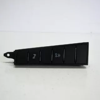 NERA , art587110 Кнопка (выключатель) Volkswagen Passat B7 Арт 587110, вид 1
