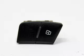 4G0962108 , art10284816 Кнопка центрального замка Audi A6 C7 (S6,RS6) Арт 10284816, вид 1