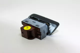 80A962107 , art9824959 Кнопка центрального замка Audi Q5 2 Арт 9824959, вид 3