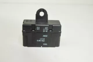 87501-0W0100 , art9311039 Кнопка обогрева сидений Toyota Avensis 2 Арт 9311039, вид 1