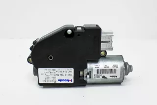 8U0959591A , art10304586 Моторчик открывания кузовного стекла Audi Q3 1 Арт 10304586, вид 1