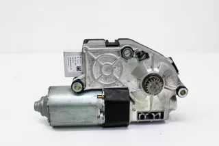 8U0959591A , art10304586 Моторчик открывания кузовного стекла Audi Q3 1 Арт 10304586, вид 2
