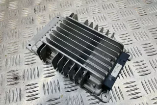 8E5035223E , art833179 Усилитель музыкальный Audi A4 B7 Арт 833179, вид 1