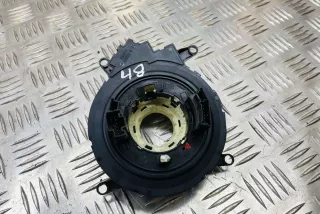 697639402 , art843060 Шлейф руля BMW 5 E60/E61 Арт 843060, вид 1
