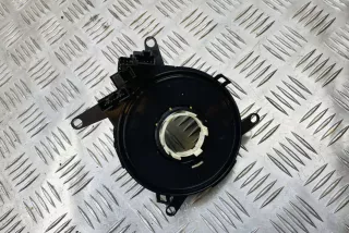 697639402 , art843060 Шлейф руля BMW 5 E60/E61 Арт 843060, вид 2