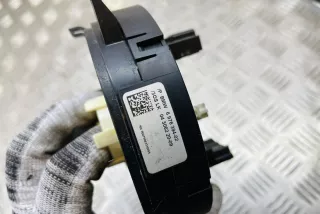 697639402 , art843060 Шлейф руля BMW 5 E60/E61 Арт 843060, вид 3