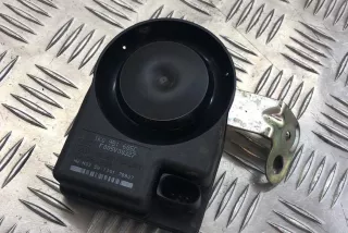 8T2951285, 1K0951605C , art501360 Блок управления сигнализацией Audi A5 (S5,RS5) 1 Арт 501360, вид 1