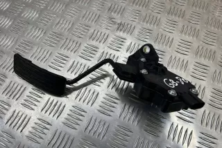 36010AG110 , art3088005 Педаль газа Subaru Forester SH Арт 3088005, вид 1