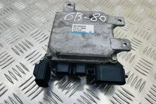 34710SC010 , art3088649 Блок управления рулевой рейки Subaru Forester SH Арт 3088649, вид 2
