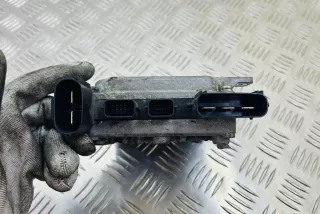 34710SC010 , art3088649 Блок управления рулевой рейки Subaru Forester SH Арт 3088649, вид 4