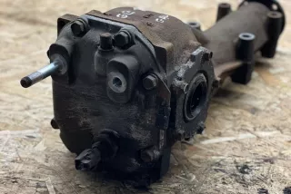 art1322615 Дифференциал Subaru Forester SH Арт 1322615, вид 4