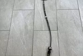 art2725695 Проводка КПП Ford Galaxy 2 Арт 2725695, вид 2