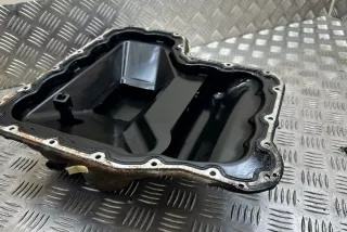 9X2Q6675CB , art5072907 Поддон Jaguar XJ X351 Арт 5072907, вид 2