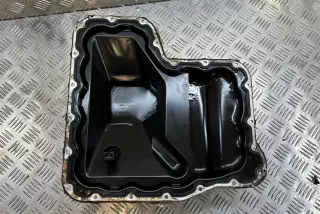 9X2Q6675CB , art5072907 Поддон Jaguar XJ X351 Арт 5072907, вид 3