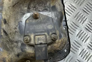 9X2Q6675CB , art5072907 Поддон Jaguar XJ X351 Арт 5072907, вид 5
