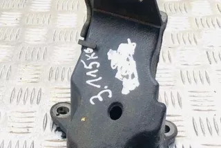 art9183175 Кронштейн двигателя Nissan Pathfinder 3 Арт 9183175