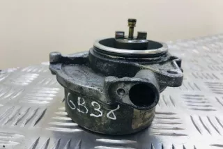 057145100AE , art9184442 Насос вакуумный Audi A8 D3 (S8) Арт 9184442, вид 1